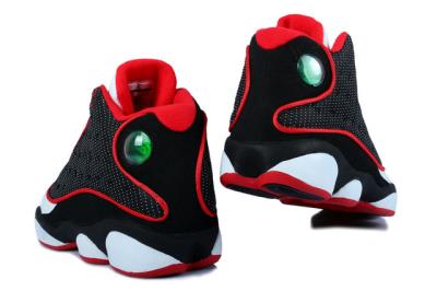 cheap air jordan 13 cheap no. 304